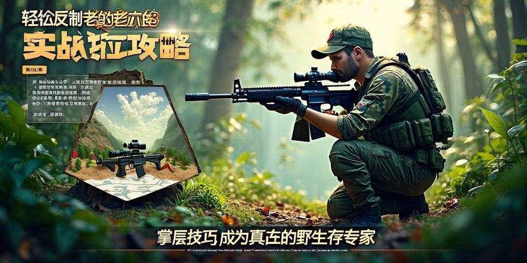 和平精英辅助【小飞侠】
