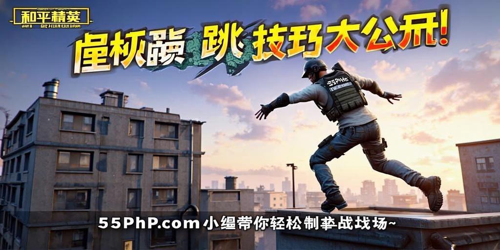 和平精英辅助软件：安全、稳定和有效的选择方